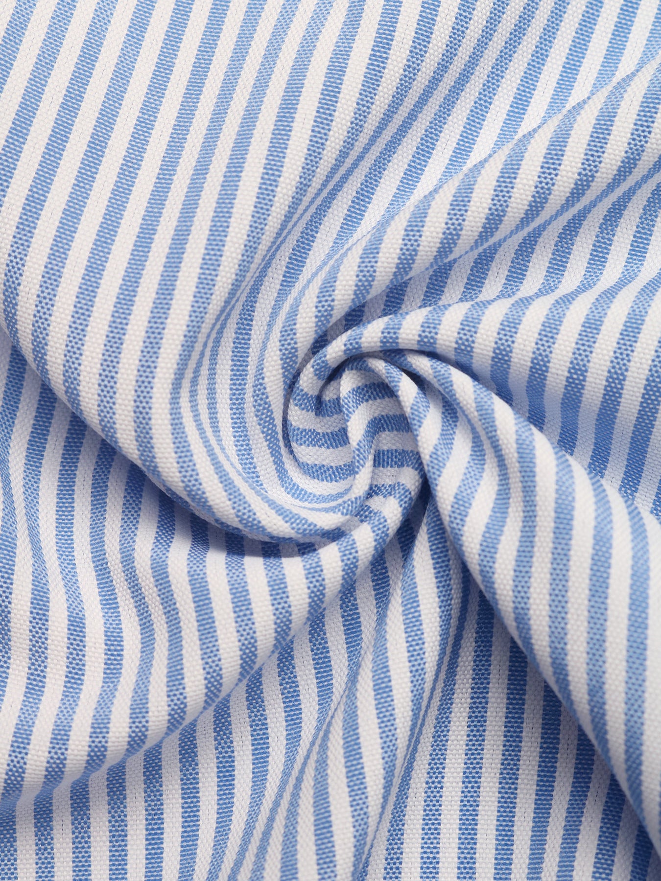Robe Longue Élégance Boutonnée à Volants