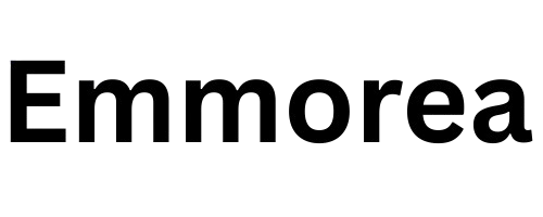 emmorea