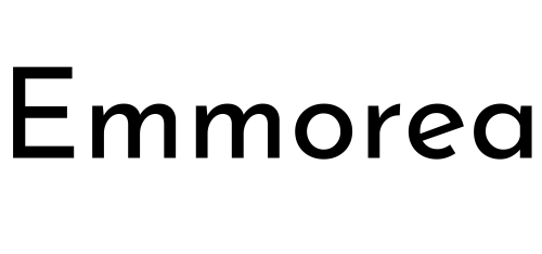 emmorea