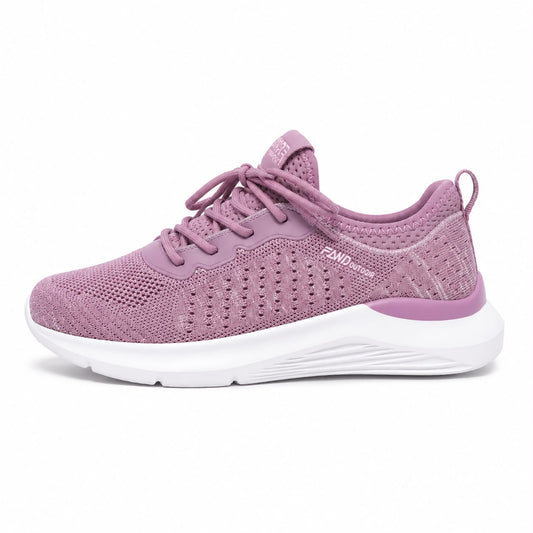 Sneakers Confortables Style & Légèreté